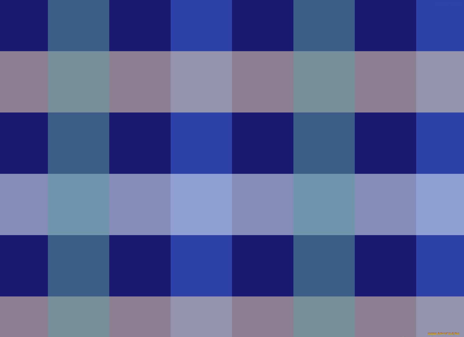  ,  , graphics, , , , 